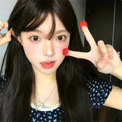 无憾爱别离