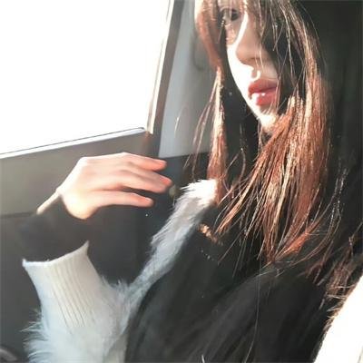 老婆大人是80后