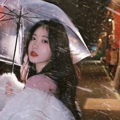 粉红香蕉