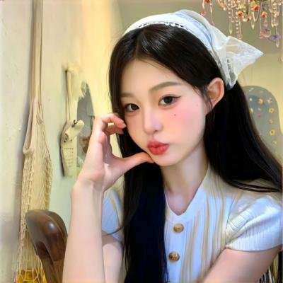 一百分女人