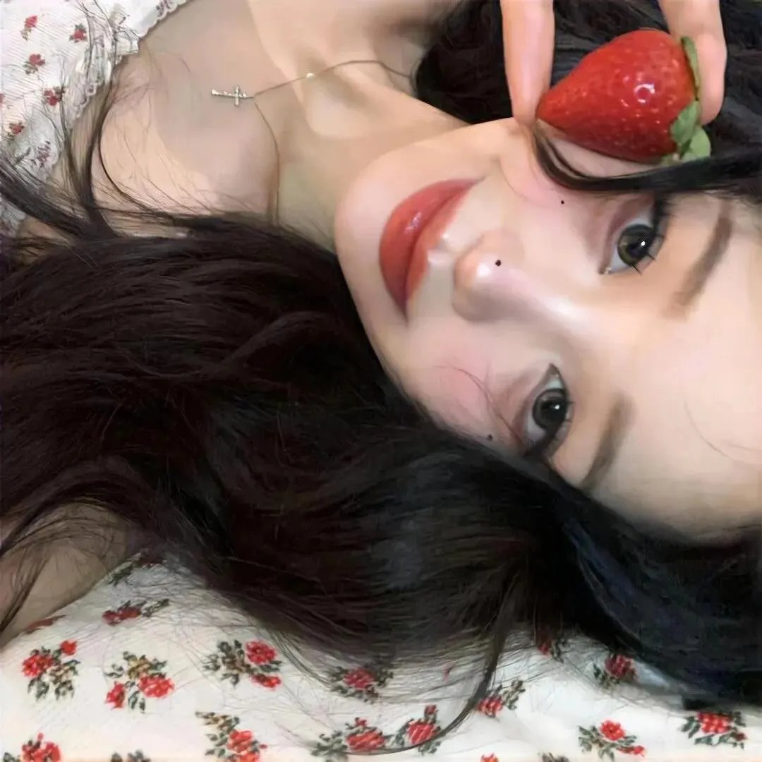 青春紫罗兰