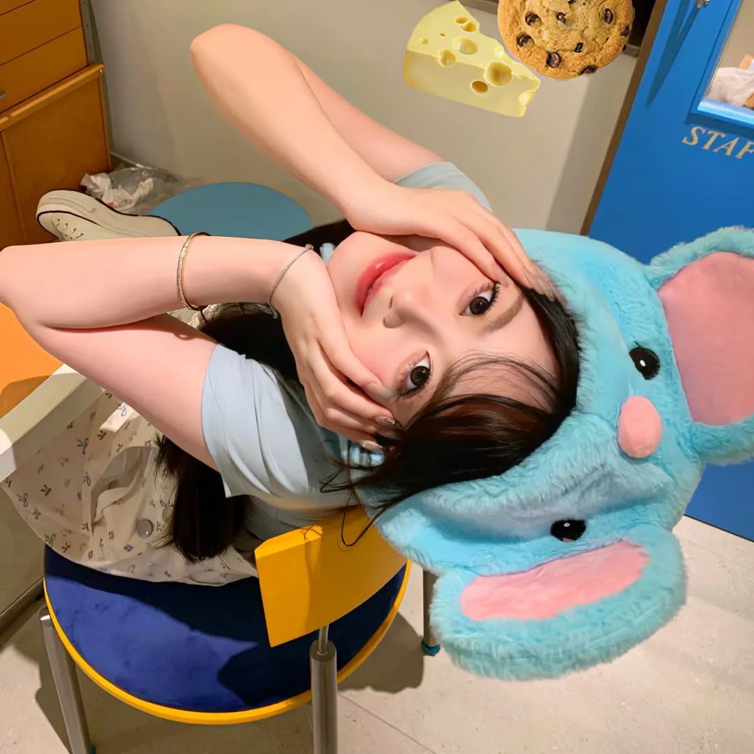 庄稼院里的年轻人