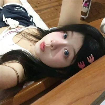 血谜拼图