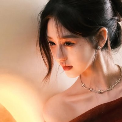安妮的一千日