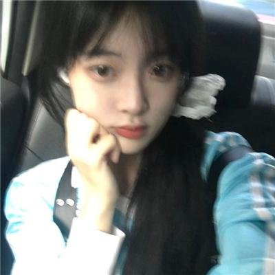爱吧