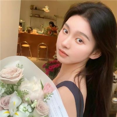 机器情人之野蛮女管家