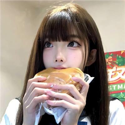 调教咖啡厅