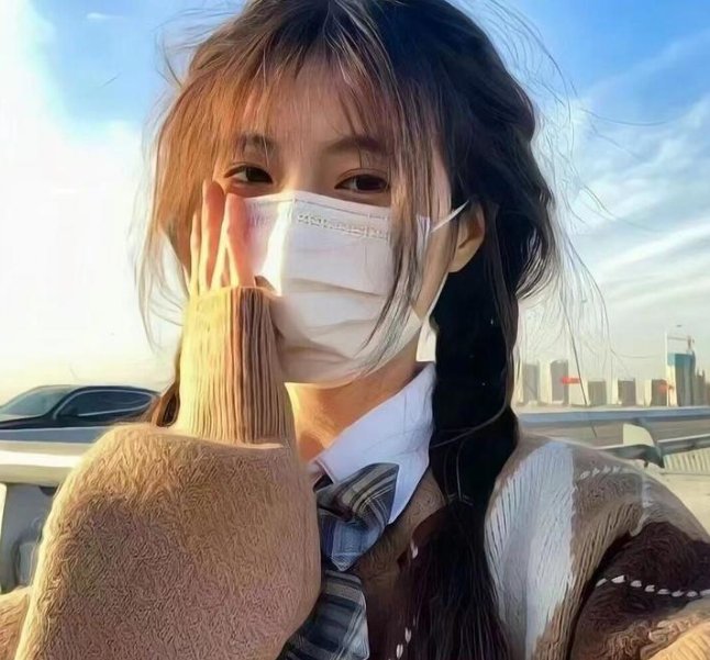 爸爸在审判