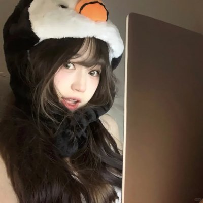 天梯粤语