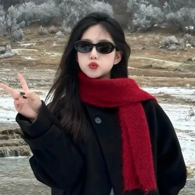 我们都是怪咖英雄