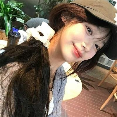 你们这些人