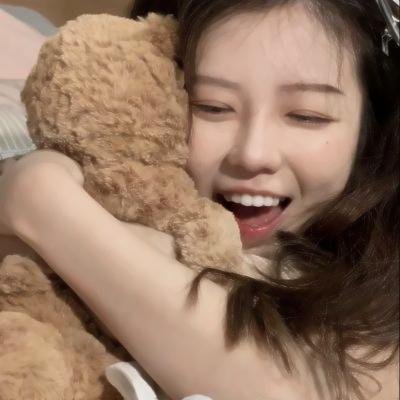 夜幕下的哈尔滨2007