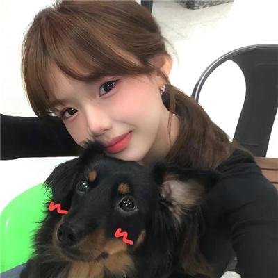 超级少女第三季