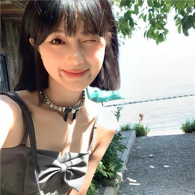 青春纪录
