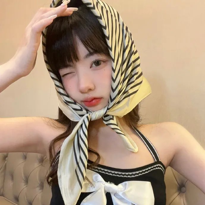 越后筒石亲不知