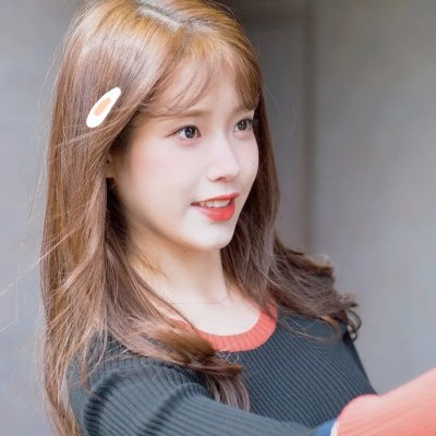 色美味辛