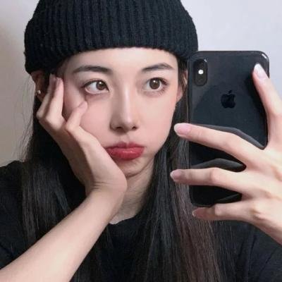 搭便车的人