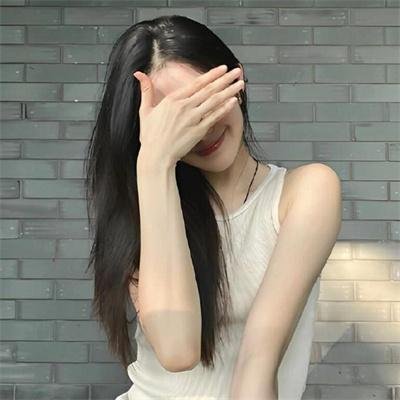 邓稼先