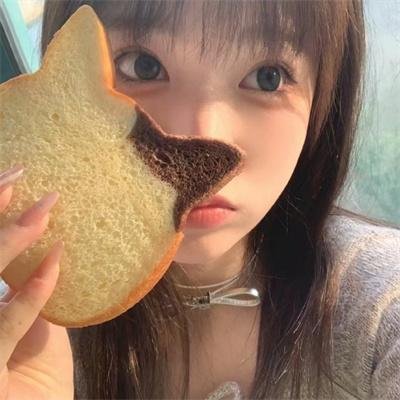 关于你的想法