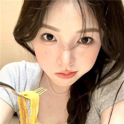 化粪池的女人