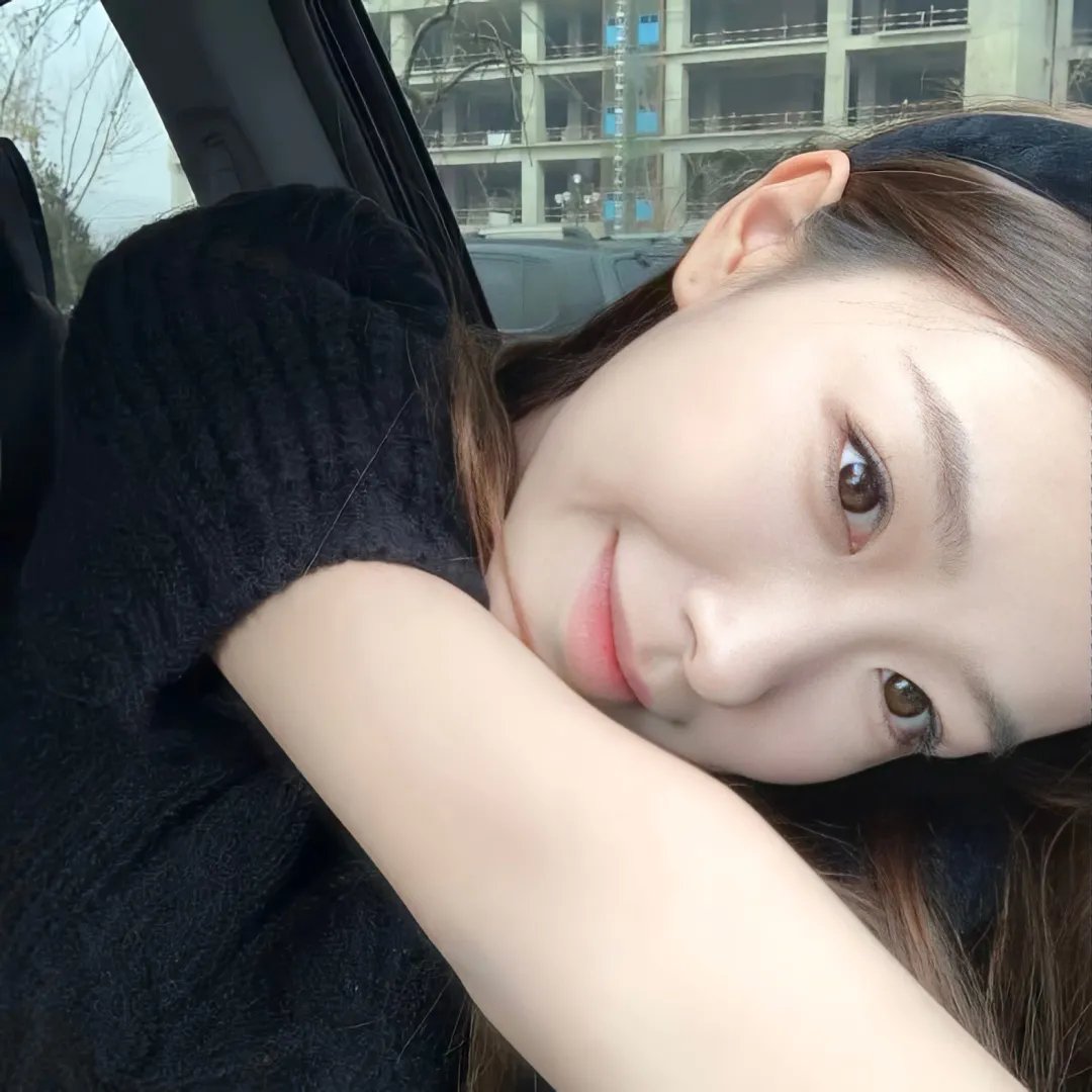后宫：帝王之妾